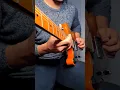 12 Horas - Dilsinho (Guitarra no Pagode) @puxamb