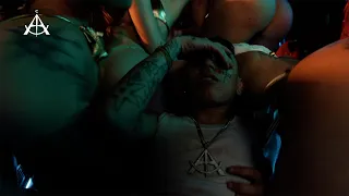 NEO PISTEA - 4K - Video Oficial