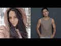 Download Lagu Jewel Mische Reveals Paulo Avelino Almost Became Her Boyfriend