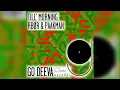 RBØR, Paakman - Till Morning (Radio Edit)