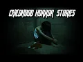 Channel