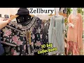 Download Lagu Zellbury New Collection 2025♥️Zellbury Luxury collection♥️Zellbury Sale Prices