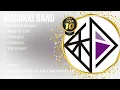 Download Lagu Greatest Hits Wagakki Band full album 2024 ~ Top Artists To Listen 2024