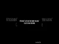 Download Lagu (Reuploaded/redited) GOOD LOYAL THOTS | #lyrics