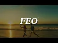Download Lagu Morat - Feo (LETRA)