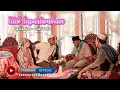 Top simamora feat Deliani Lubis - Titik Sapartambuan (Official Music Video)