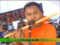 Lagu Dangdut  UNTUK APA LAGI  - WAWAN P PANTURA