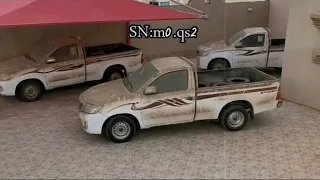 رهين المحبه مسرع فلاح المسردي الوليد ال عامر مطلوبہ  اكثر شيء      دندنها