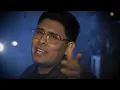 El Gerry Oficial - Sin Pensar Yo Te Engañé (Video Oficial)