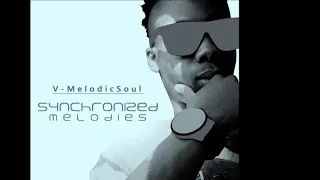 04 v melodicsoul rise up original mix 