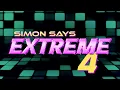 Download Lagu Simon Says Extreme 4