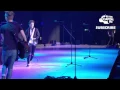 The Vamps - 'Wild Heart' (Live At The Jingle Bell Ball)