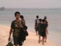 Download Lagu Suyanto lagu dangdut  Film pulau panjang Prima dona desa