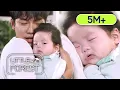 Download Lagu Lee Seung Gi, Can You Hold a Baby by Any Chance? [Little Forest Ep 1]