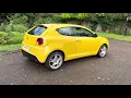 Download Lagu Alfa Romeo Mito