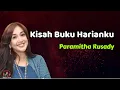 Download Lagu Paramitha Rusady  -  Kisah Buku Harianku  (Lirik Lagu)