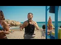 Download Lagu Evasion - Kore Feat Kader Takwondo - Malik Bentalha