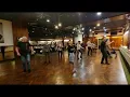 Download Lagu Stand by me, line dance, Raymond Sarlemijn, Roy Verdonk.
