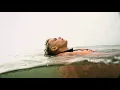 Download Lagu charlieonnafriday - On My Own (Official Music Video)