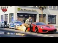 Download Lagu VJEDHJA MA E MIRE E BANKES PER VITIN 2025 !?? GTA 5 - SHQIPGaming