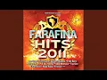 Download Lagu Générique Bokoko