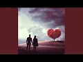 Download Lagu Rasa Ini