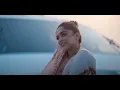 gehraiyaan ending theme