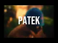 Amapiano Instrumental 2026 "PATEK" Asake x Ayo Maff x Seyi Vibez Type Beat | Afrobeat Amapiano