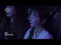KBS 콘서트 문화창고 38회 구원찬(Ku One Chan) - 슬퍼하지마(Don't Be Sad)