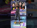 Download Lagu TREND, VIRAL TIKTOK! AKU DAN KAMU SATU DI DALAM KATA CINTA!? #freefire #fyp #shorts