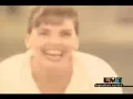 Travis Tritt   Anymore Video by James Cox   MySpace Video