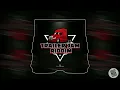 Tempa - Behind D Truck (Trailer Jam Riddim) (Saint Pepsi Refix)