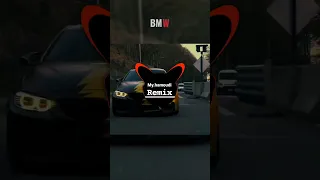 لحن ريمكس اجنبي دبه دندنها