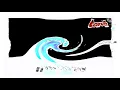 Download Lagu Larva Intro In G Major 1100