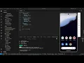 React Native Basics in 2023
