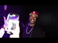 Xzibit - Everywhere I Go ft Dem Jointz (Live in Australia)