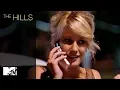 Download Lagu Remember When We Met Heidi Montag… ? | The Hills: New Beginnings | MTV