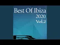Download Lagu Era