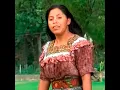 Dios de Pactos