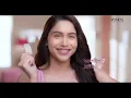 Anutopto | Full Drama | Partho Sheikh | Malaika Chowdhury | Intekhab Dinar | Deepa Khandakar | Natok