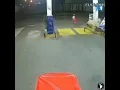 Lembu kau kau