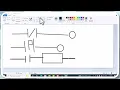 Structured Text ST PLC Programming Lesson 29 LAD to STL