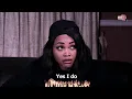 Download Lagu Elele Latest Yoruba Movie 2021 Drama Starring Mercy Aigbe | Okunnu | Akin Olaiya | Ladi Folarin