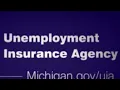 Audit Michigan unemployment error overpaid 3 9 billion