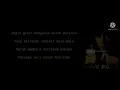 Download Lagu Iwan fals-Bangunlah putra putri pertiwi(Lyric)