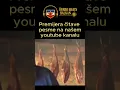 Download Lagu Tetka iz Nemačke rasturila selo😂 Pršut, pokloni i haos na dočeku  #balkan #dijaspora #srbija #bosna