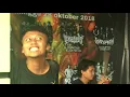 Download Lagu Riwayat black metal live gms final stage