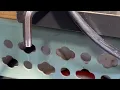 2022 MoWatts HG-2879-C 32 pill unit