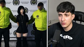 VAMOS A VER MEMES UN POCO OSCUROS #3