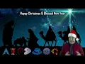 It's Beginning to Look Like Linux